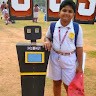 Samarth Mohapatra
