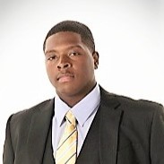 Evan Echols