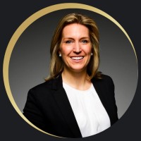 Linda Katharina Sonderegger