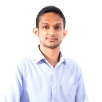 Deshal Pussella