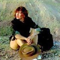 Susan Schaffner
