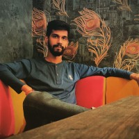 Divyansh Kumar