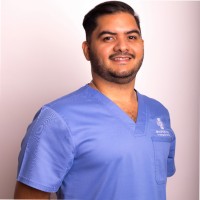 Gregorio Arcia Nieves