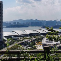 林小铭
