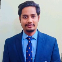 Ritik Patel