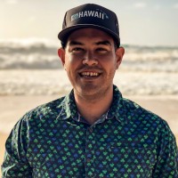 Kenneth Rodriguez Santiago