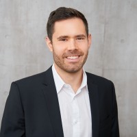 Marc Zwicky