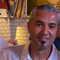 Tuncay Filcan