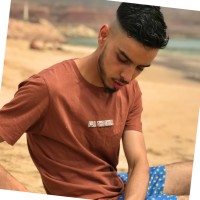 Ayoub H