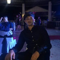 Vince Neil Carillo
