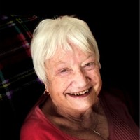 Judy Conover