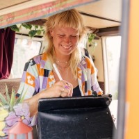 Nanna De Jong