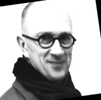Thierry DEWAELE