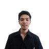 John Joshua Basco