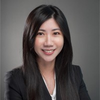 Ivy Chu