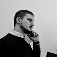 Manuel Cinelli