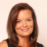 Tonya Johnson