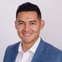 Alejandro Lemus