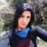 Margarita Nuñez Veliz