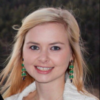 Samantha Durham, RPL