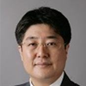 Thomas Choi
