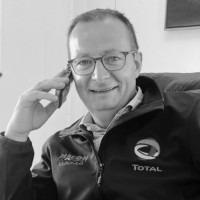 Denis Lemonnier