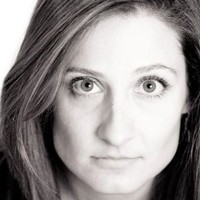 Jessica Lewis ( Züblin )