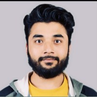 Abhishek Yadav