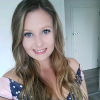 Lindsay Tarran