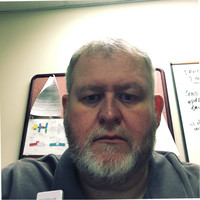Brian Langston