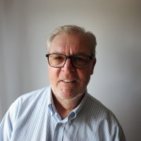 Robert Wilson