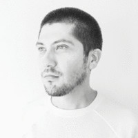 Juan Pablo Ahumada Castillo