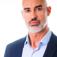 Daniel Rico Carreto