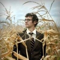 Jason Vaughn