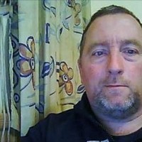 philippe boquet