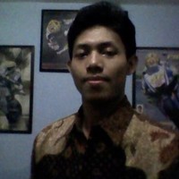 Chairruddin Arrasid