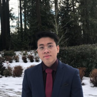 Nathan Gunawan