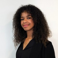 Tayla D.