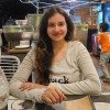 Aditi Rathore