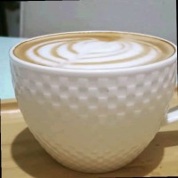 Abdul Al Khaliili Malik