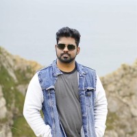 Mejin Dhurai Raj