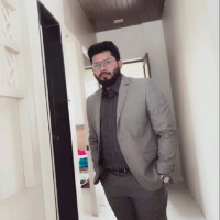 Ashish Janbandhu