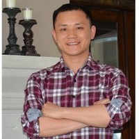 Haibo Yang
