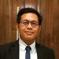 Muhamad Luqman Hakim