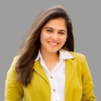 Cynthia J. Fitzgerald