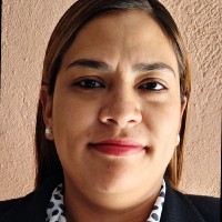 katherin maricela aguirre castañeda