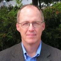 Fletcher Armstrong