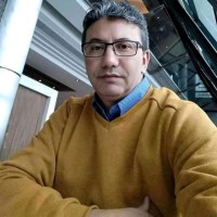Miguel Marcos Dos Santos