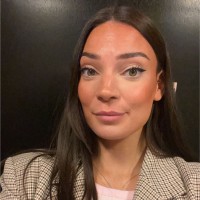 Frida Wikland