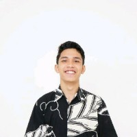 Fadhil Alfarisi